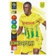 Dennis Appiah Fc Nantes 231