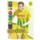 Pedro Chirivella Fc Nantes 233