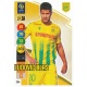Ludovic Blas Fc Nantes 234