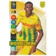 Randal Kolo Muani Fc Nantes 235