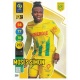 Moses Simon Fc Nantes 236