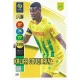 Kalifa Coulibaly Fc Nantes 237