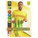 Jean-Charles Castelletto Fc Nantes 239