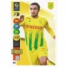 Sale Cards Fábio Fc Nantes Panini Adrenalyn XL Ligue 1 2021/22