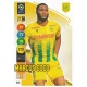Marcus Coco Fc Nantes 242