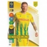 Sale Cards Renaud Emond Fc Nantes Adrenalyn XL Ligue 1 2021/22