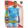 Sale Cards Walter Benítez Ogc Nice Adrenalyn XL Ligue 1 2021/22