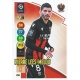 Pierre Lees-Melou Ogc Nice 258