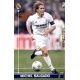 Michel Salgado Real Madrid 147 Megafichas 2003-04