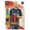 Sale Online Alexis Trouillet Ogc Nice Adrenalyn XL Ligue 1 21/22