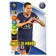 Ángel Di María PSG 271