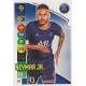 Neymar Jr. PSG 272