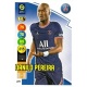 Danilo Pereira PSG 277