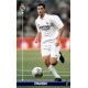 Pavon Real Madrid 149 Megafichas 2003-04