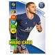 Mauro Icardi PSG 279