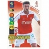 Buy Cards Xavier Chavalerin Stade De Reims Panini Adrenalyn XL Ligue 1 2021/22
