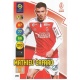 Mathieu Cafaro Stade De Reims 295