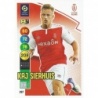 Comprar Trading Card Kaj Sierhuis Stade De Reims Panini Adrenalyn XL Ligue 1 21/22