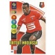 Faitout Maouassa Stade Rennais Fc 303