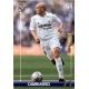 Cambiasso Real Madrid 152 Megafichas 2003-04