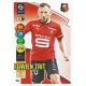 Flavien Tait Stade Rennais Fc 313