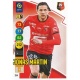 Jonas Martin Stade Rennais Fc 314