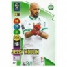 Sale Cards Jessy Moulin As Saint-Étienne Panini Adrenalyn XL Ligue 1 21/22