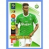 Oferta Trading Card Pape Abou Cissé As Saint-Étienne Adrenalyn XL Ligue 1 21/22
