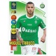 Miguel Trauco As Saint-Étienne 321