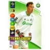 Comprar Trading Card Étienne Green As Saint-Étienne Adrenalyn XL Ligue 1 21/22