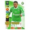 Venta Cromo Zaydou Youssouf As Saint-Étienne Panini Adrenalyn XL Ligue 1 2021/22