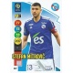 Stefan Mitrović Rc Strasbourg Alsace 337