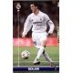 Solari Real Madrid 155 Megacracks 2003-04