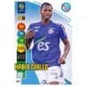 Sale Online Habib Diallo Rc Strasbourg Alsace Adrenalyn XL Ligue 1 21/22