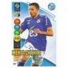 Venta Trading Card Mehdi Chahiri Rc Strasbourg Alsace Panini Adrenalyn XL Ligue 1 21/22