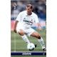 Zidane Real Madrid 156 Megafichas 2003-04
