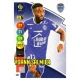 Yoann Salmier Estac Troyes 357