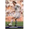 McManaman Real Madrid 157 Megacracks 2003-04