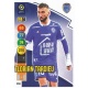 Florian Tardieu Estac Troyes 359