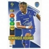 Comprar Cromo Rominigue Kouamé Estac Troyes Panini Adrenalyn XL Ligue 1 21/22