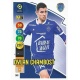 Dylan Chambost Estac Troyes 361