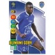 Alimami Gory Estac Troyes 362