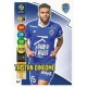 Tristan Dingomé Estac Troyes 367