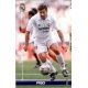 Figo Real Madrid 158 Megafichas 2003-04