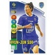 Hyun-jun Suk Estac Troyes 369