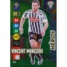 Comprar Trading Card Vincent Manceau Héros Angers SCO Adrenalyn XL Ligue 1 21/22