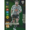 Comprar Trading Card Angelo Fulgini Héros Angers SCO Panini Adrenalyn XL Ligue 1 2021/22
