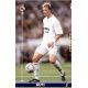 Guti Real Madrid 159 Megacracks 2003-04