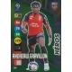 Andreaw Gravillon Héros FC Lorient 381