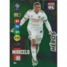Comprar Trading Card Marcelo Héros Olympique Lyonnais Adrenalyn XL Ligue 1 21/22